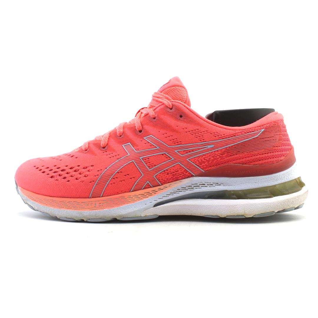 ASICS GEL KAYANO 28