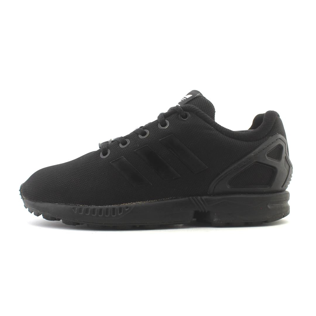 ADIDAS ZX FLUX