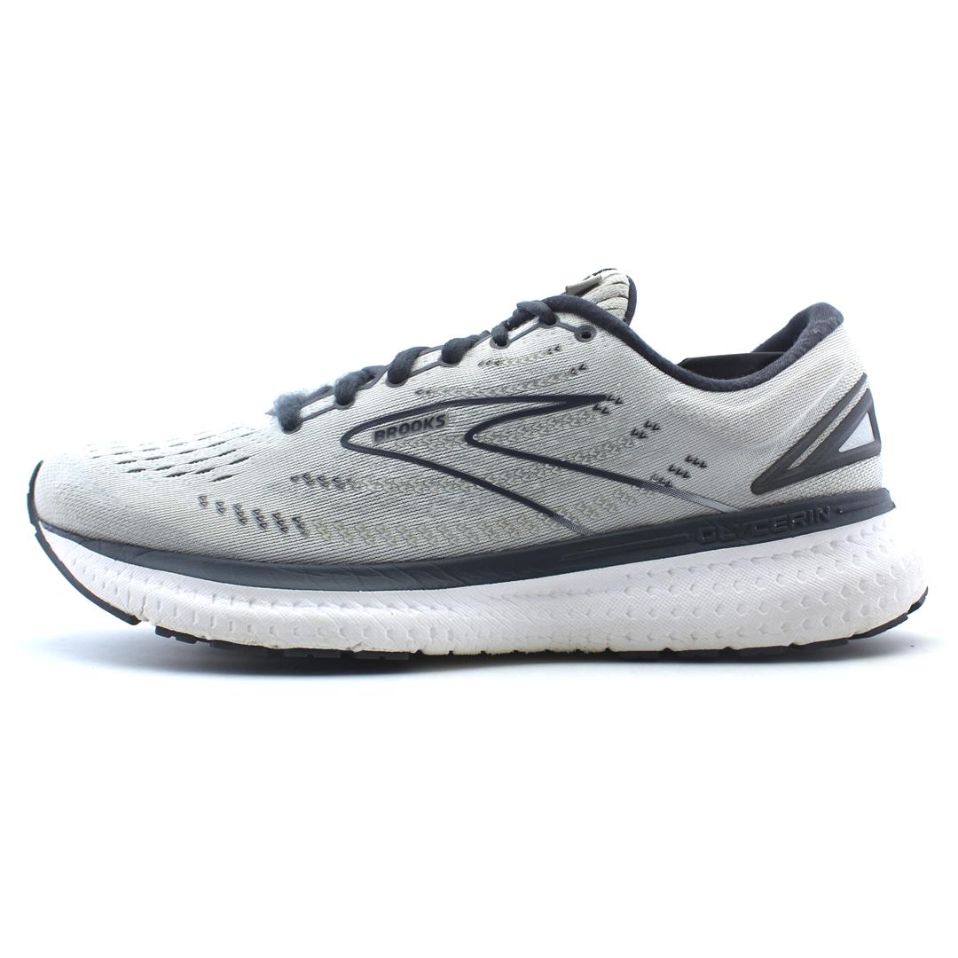 BROOKS GLYCERIN 19