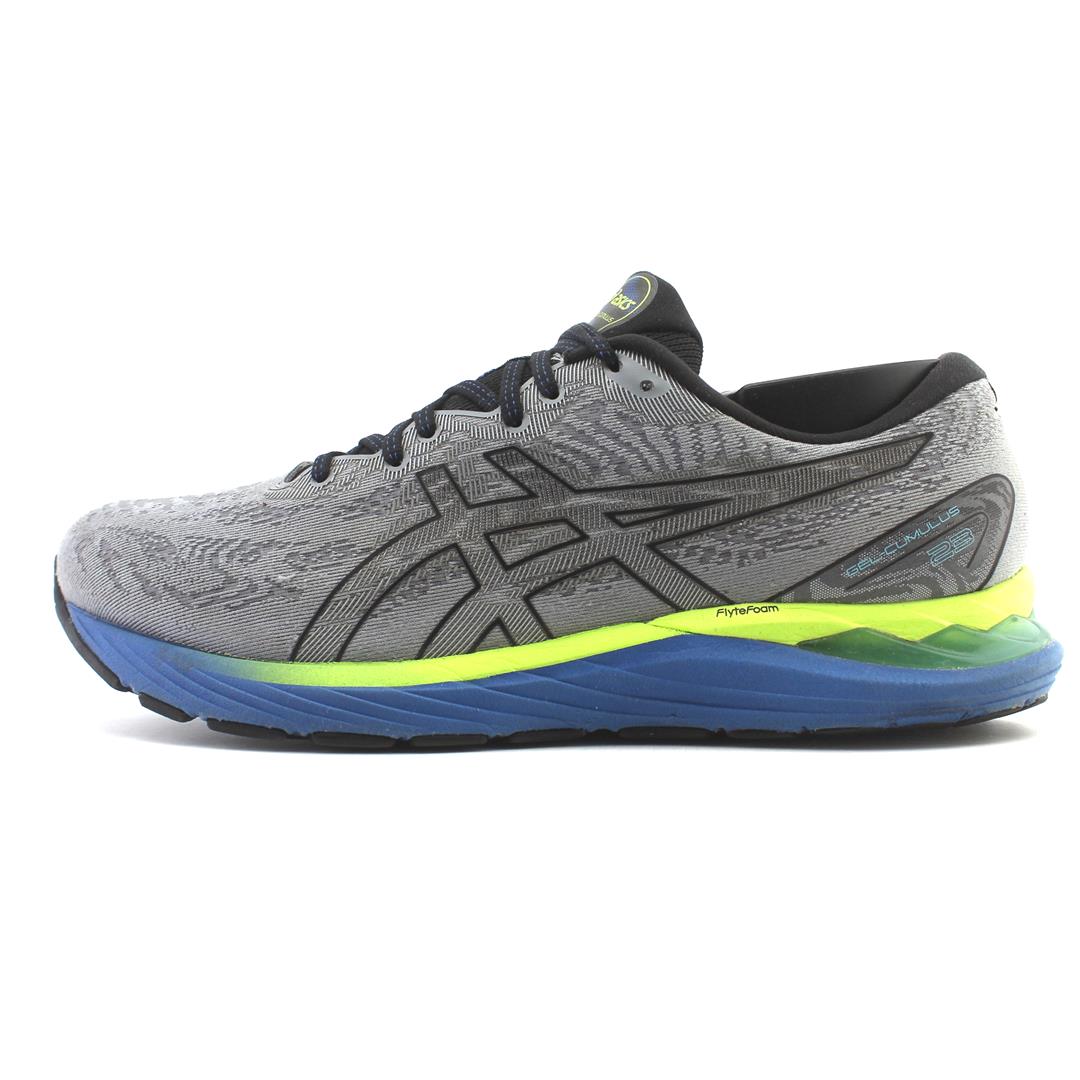 ASICS GEL CUMULUS 23
