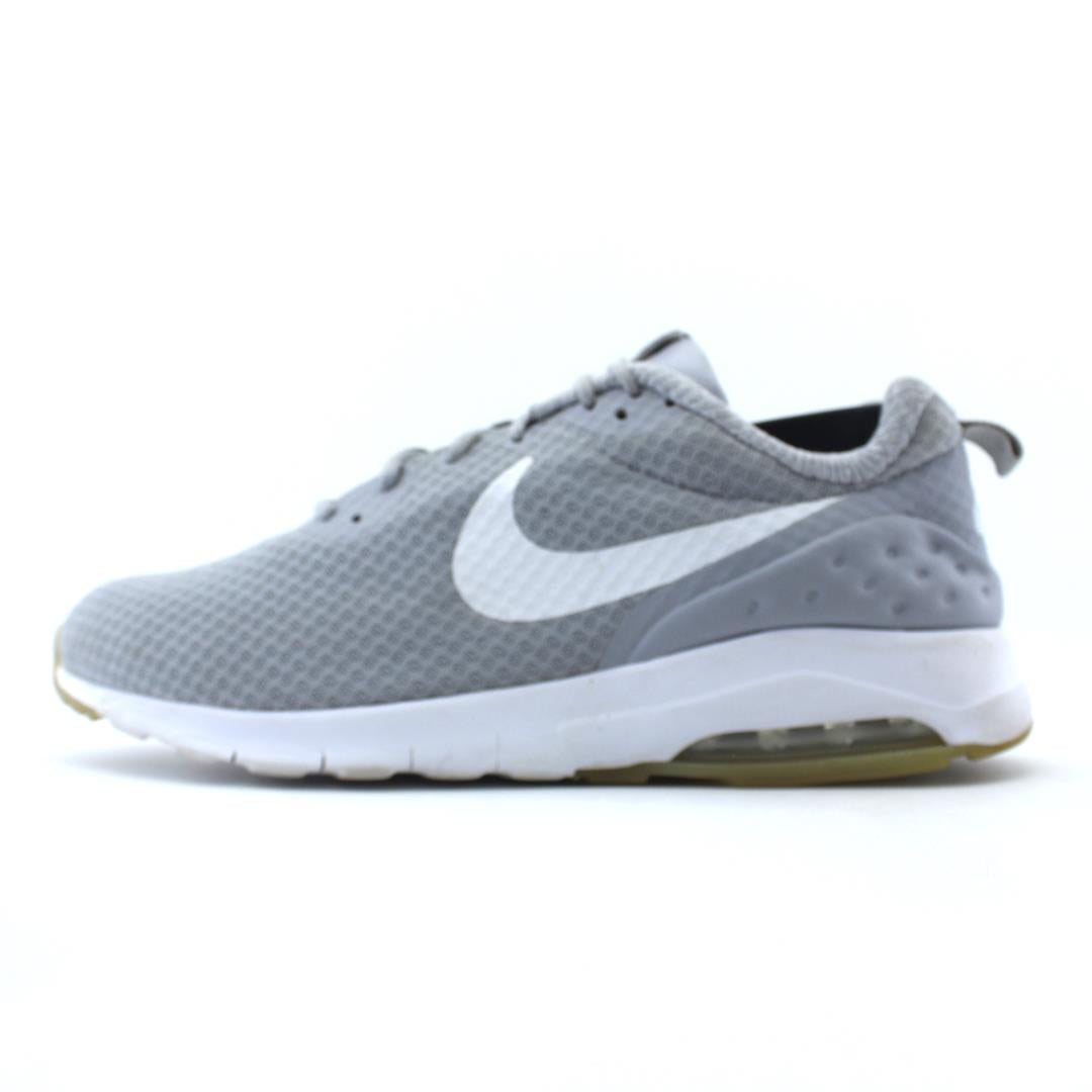 NIKE AIR MAX MOTION LW