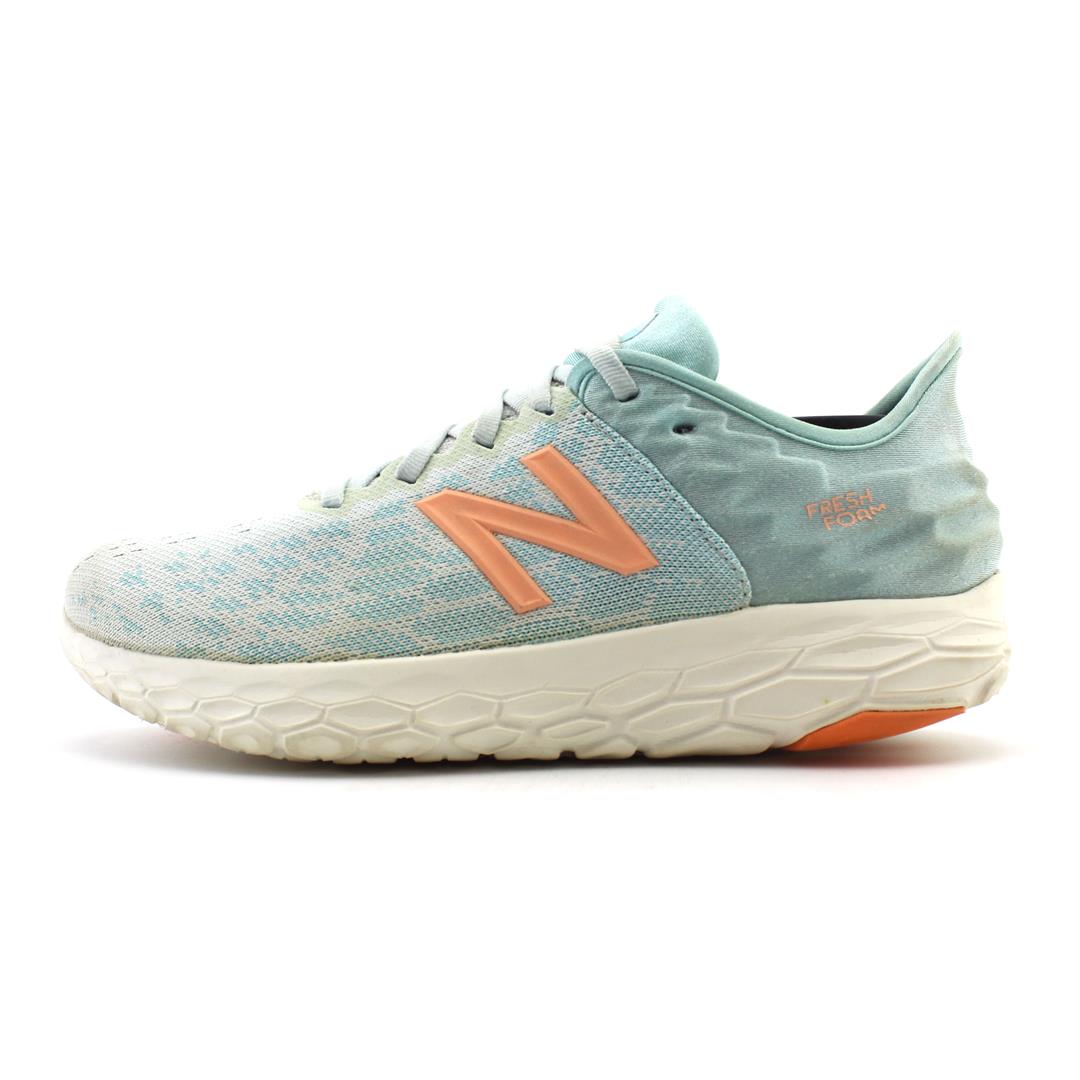 NEW BALANCE FRESH FOAM BEACON V2