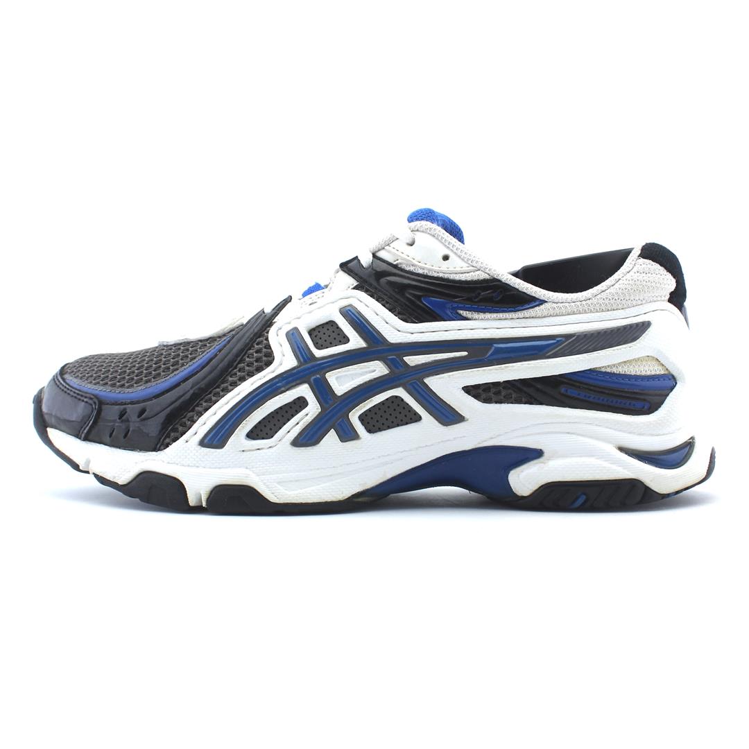 ASICS GEL-UPTEMPO