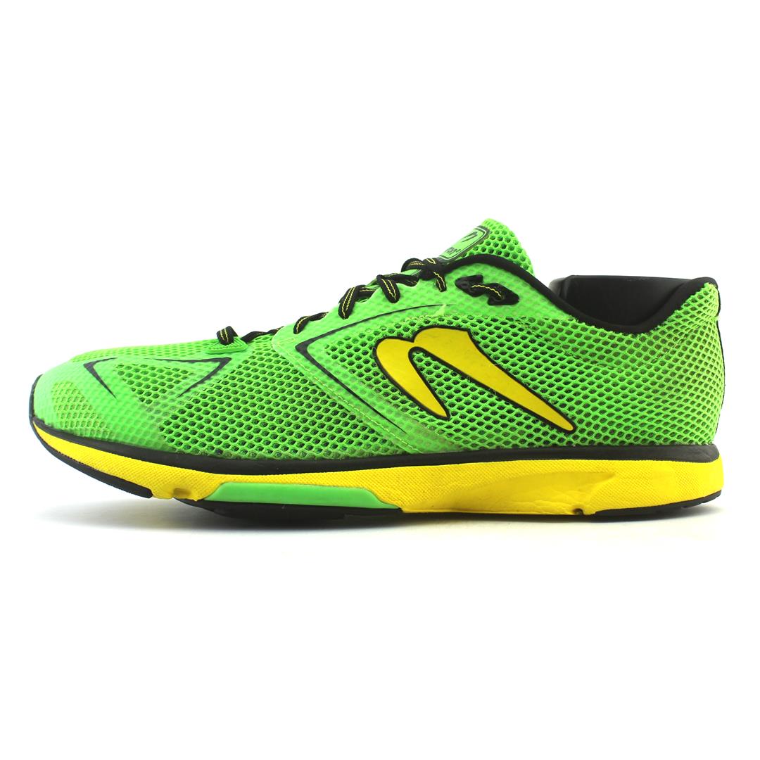 NEWTON DISTANCE 11
