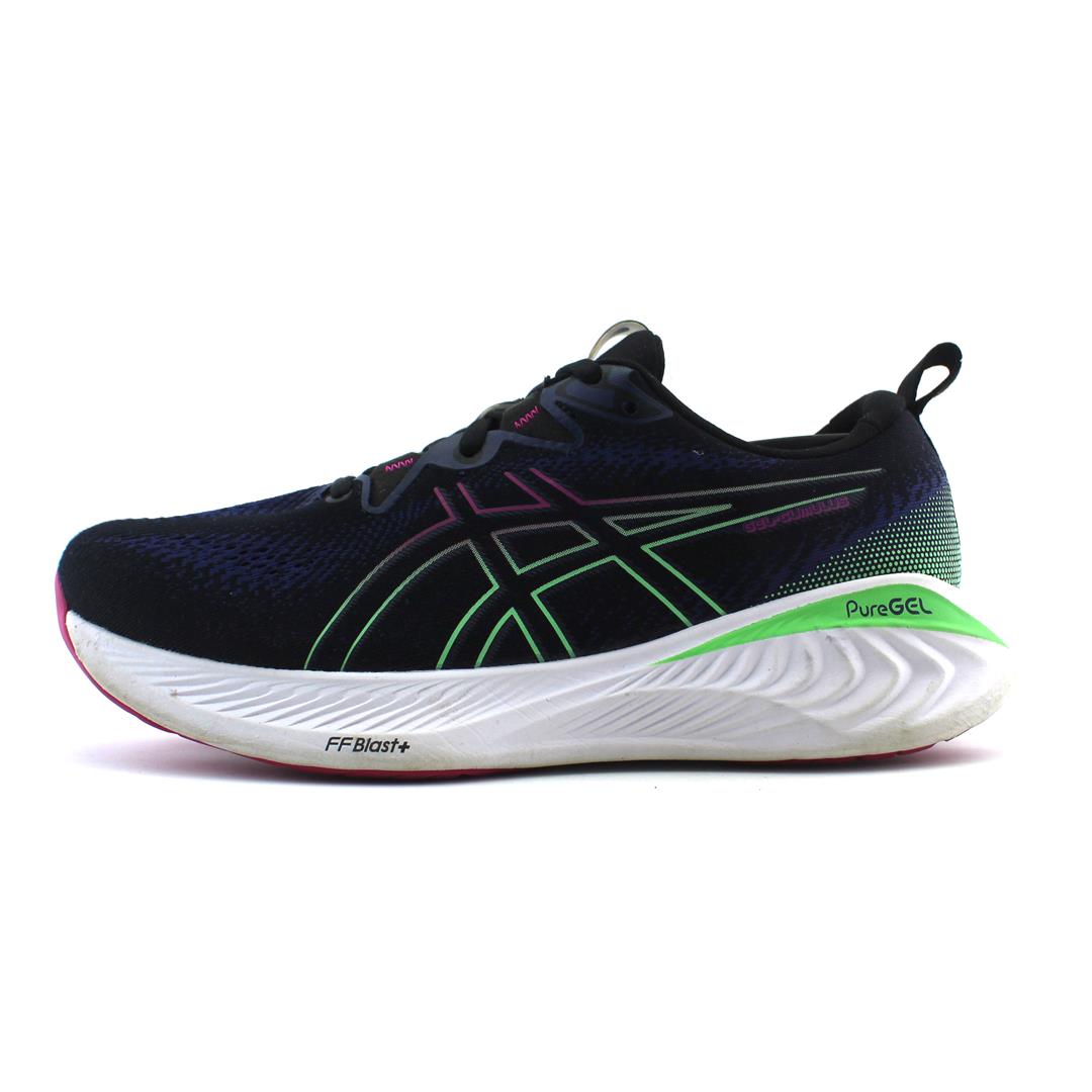 ASICS GEL CUMULUS 25