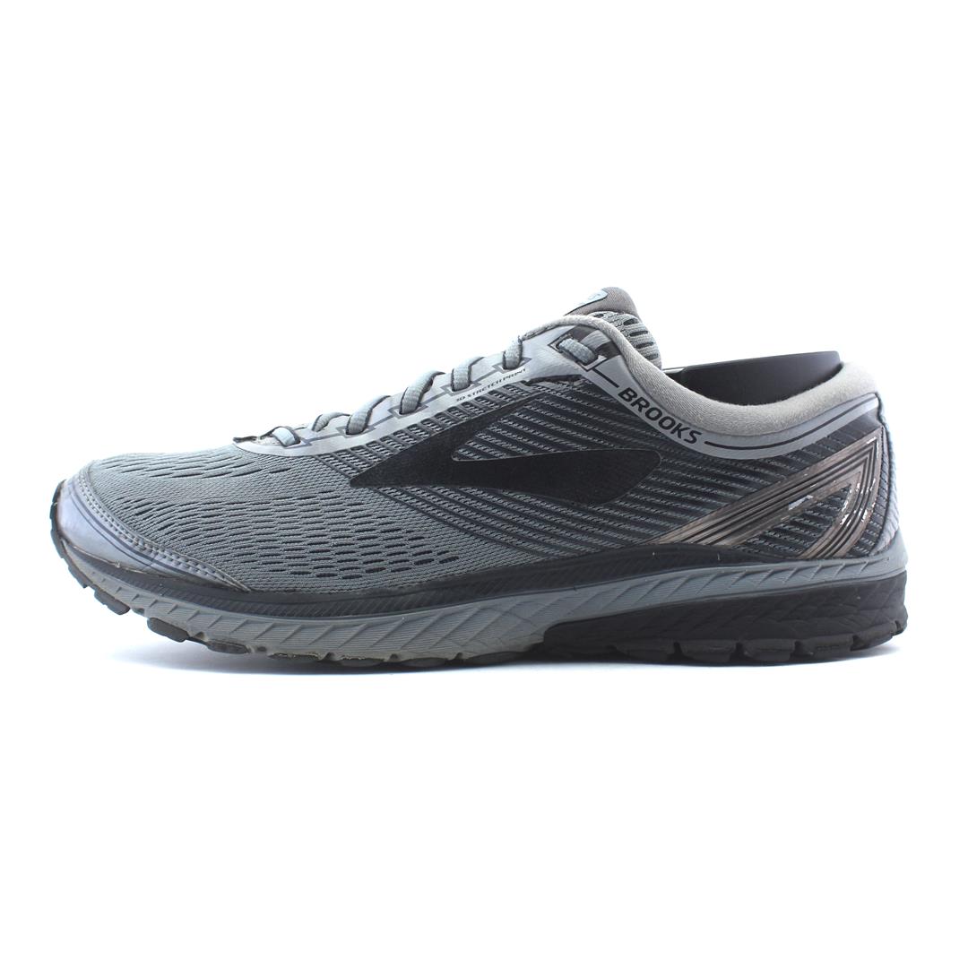 BROOKS GHOST 10