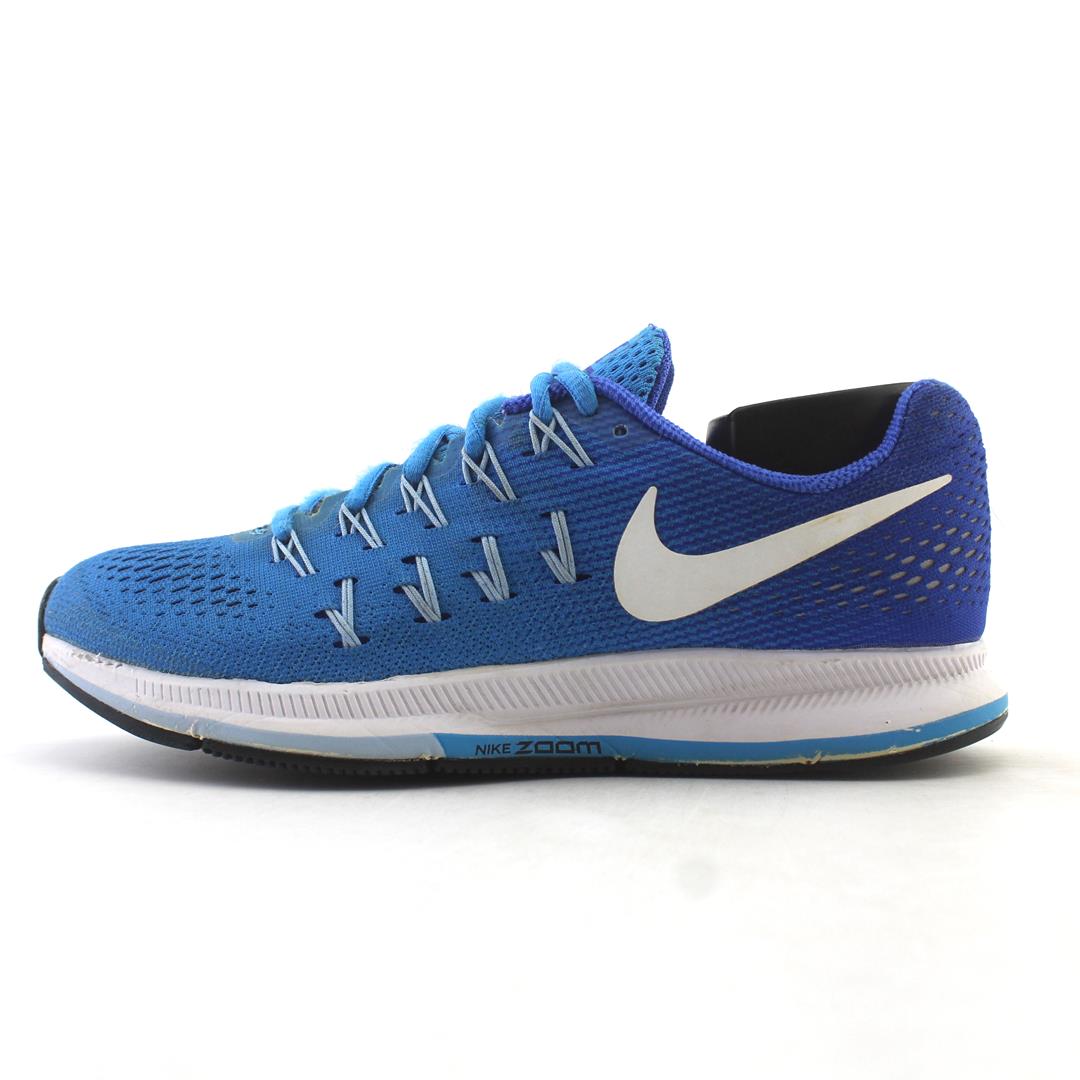 NIKE AIR ZOOM PEGASUS 33