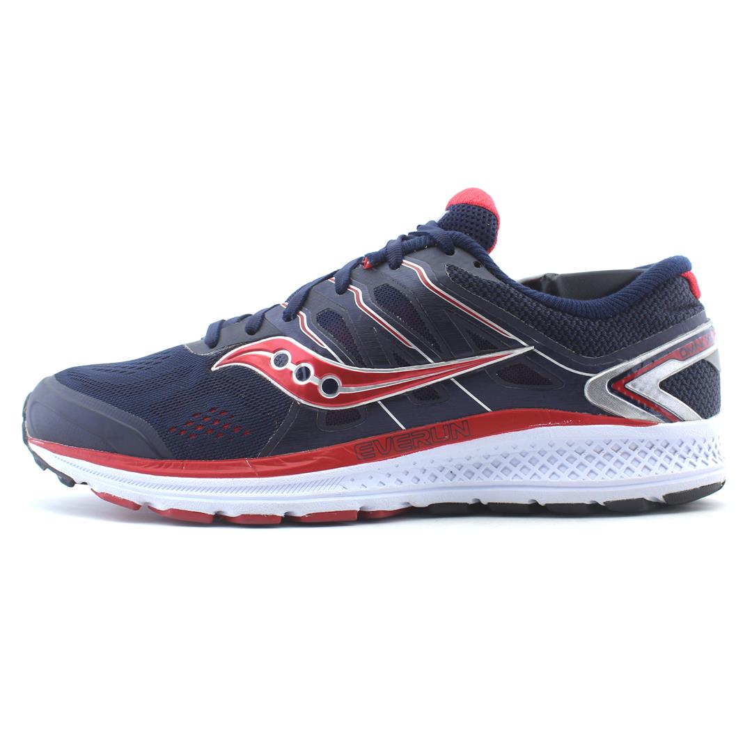 SAUCONY OMNI 16