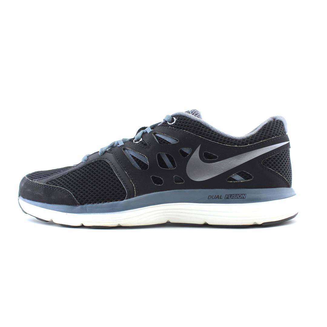 NIKE DUAL FUSION LITE