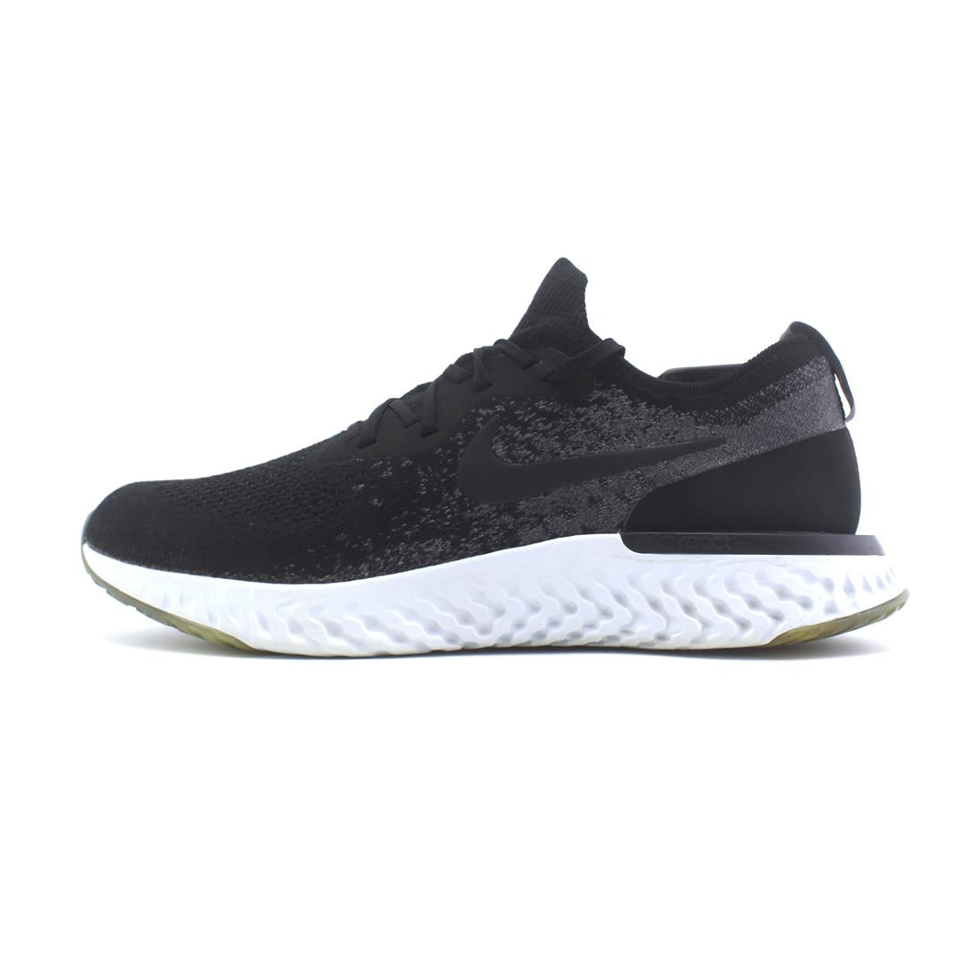 NIKE EPIC REACT FLYKNIT 1
