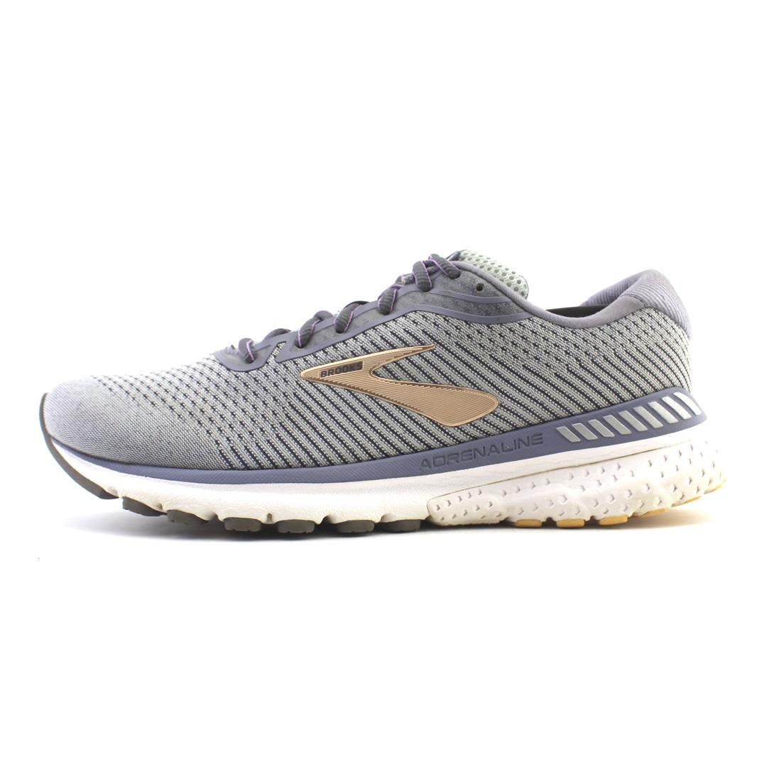 BROOKS ADRENALINE GTS 20