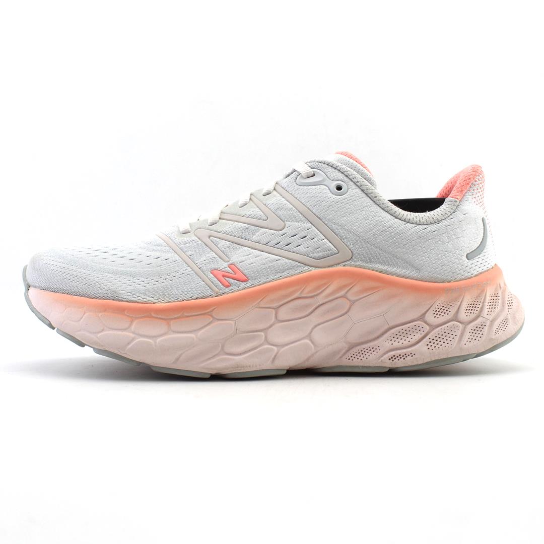 NEW BALANCE FRESH FOAM X MORE V4