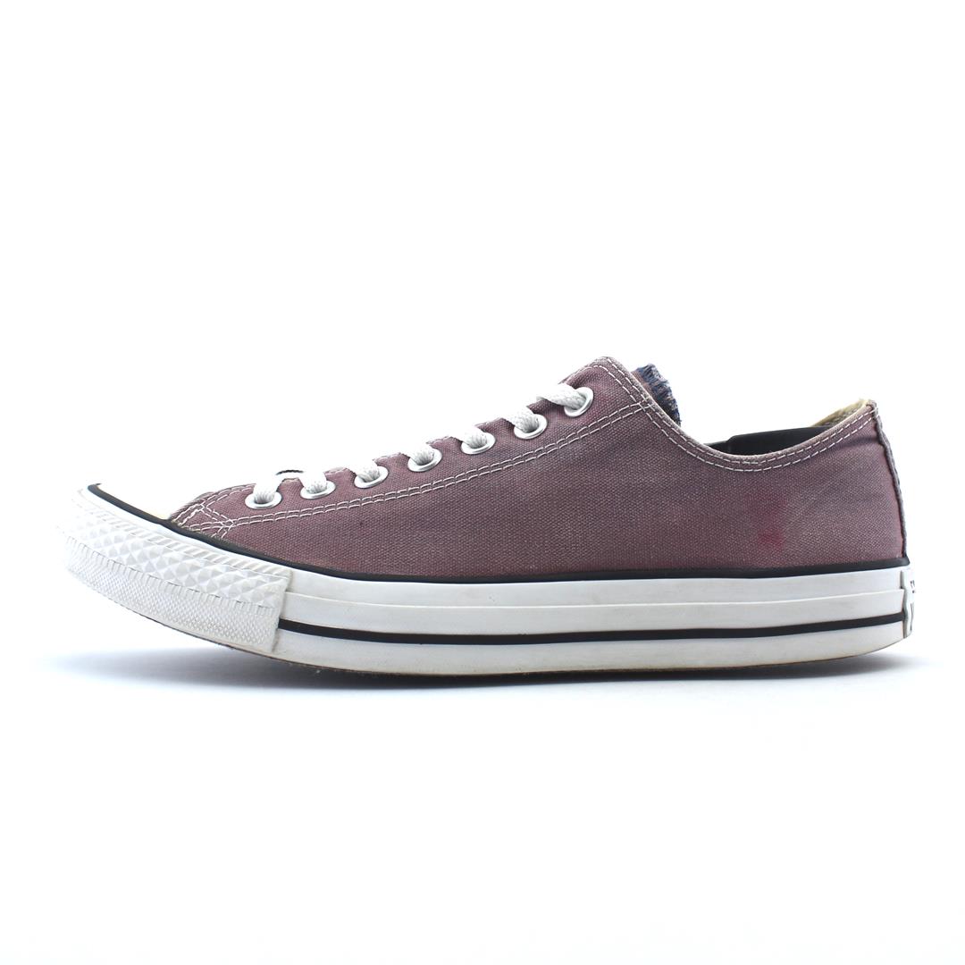 CONVERSE ALL STAR