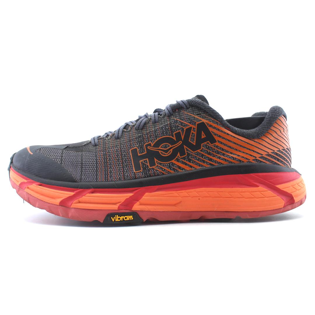 HOKA ONE ONE EVO MAFATE 2
