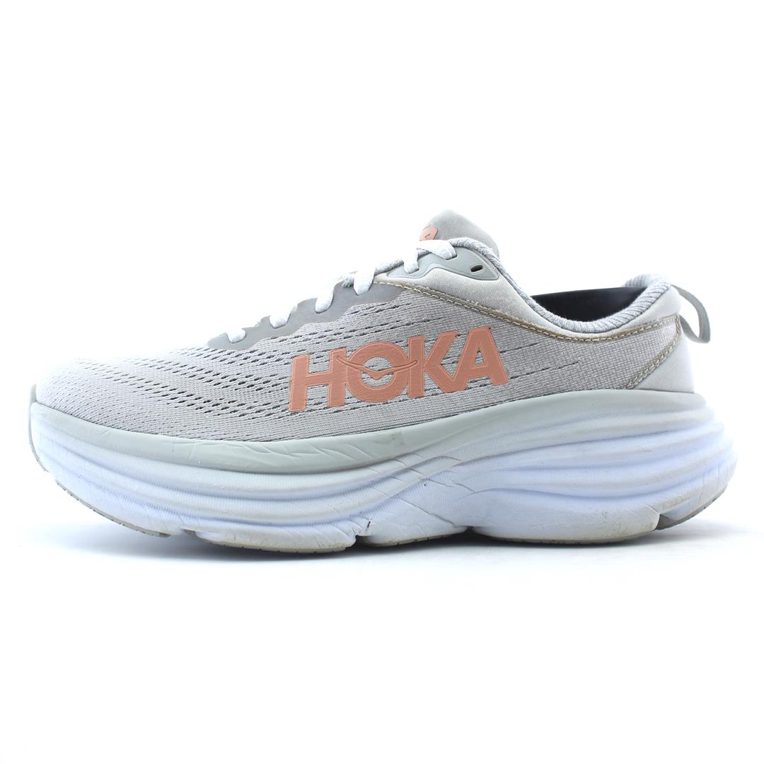 HOKA ONE ONE BONDI 7