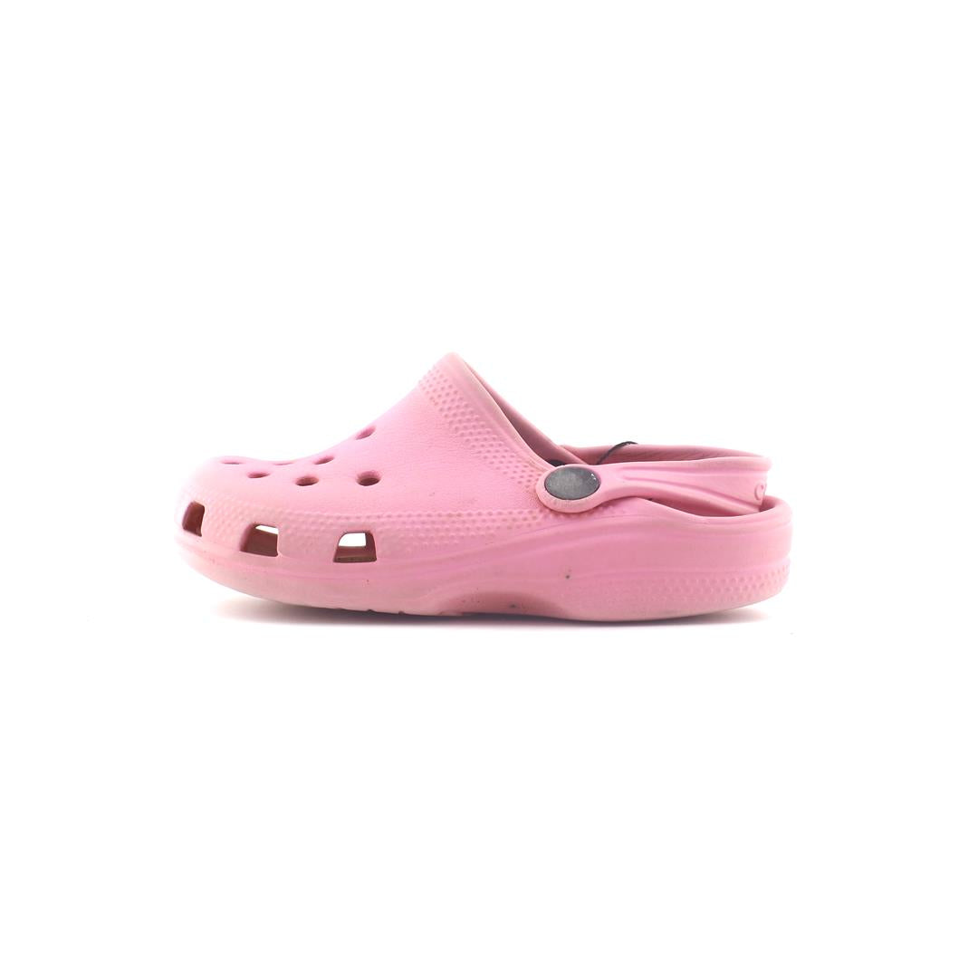 Buy Crocs Shoes Online In Pakistan