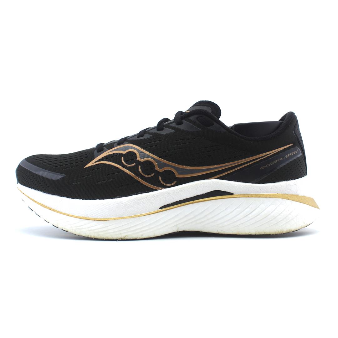 SAUCONY ENDORPHIN SPEED 3