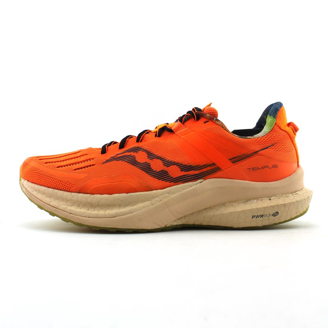 SAUCONY TEMPUS
