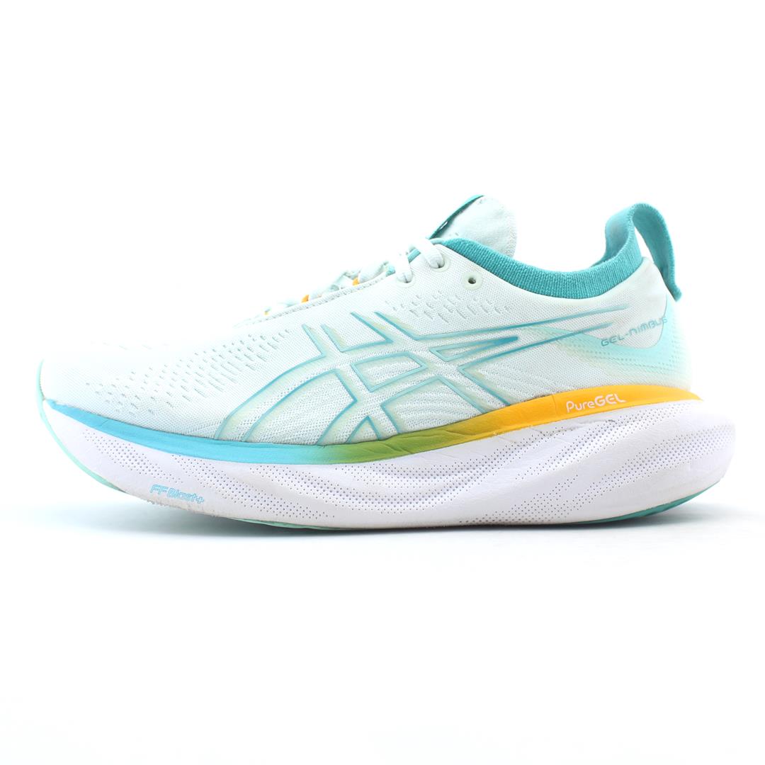 ASICS GEL-NIMBUS 25