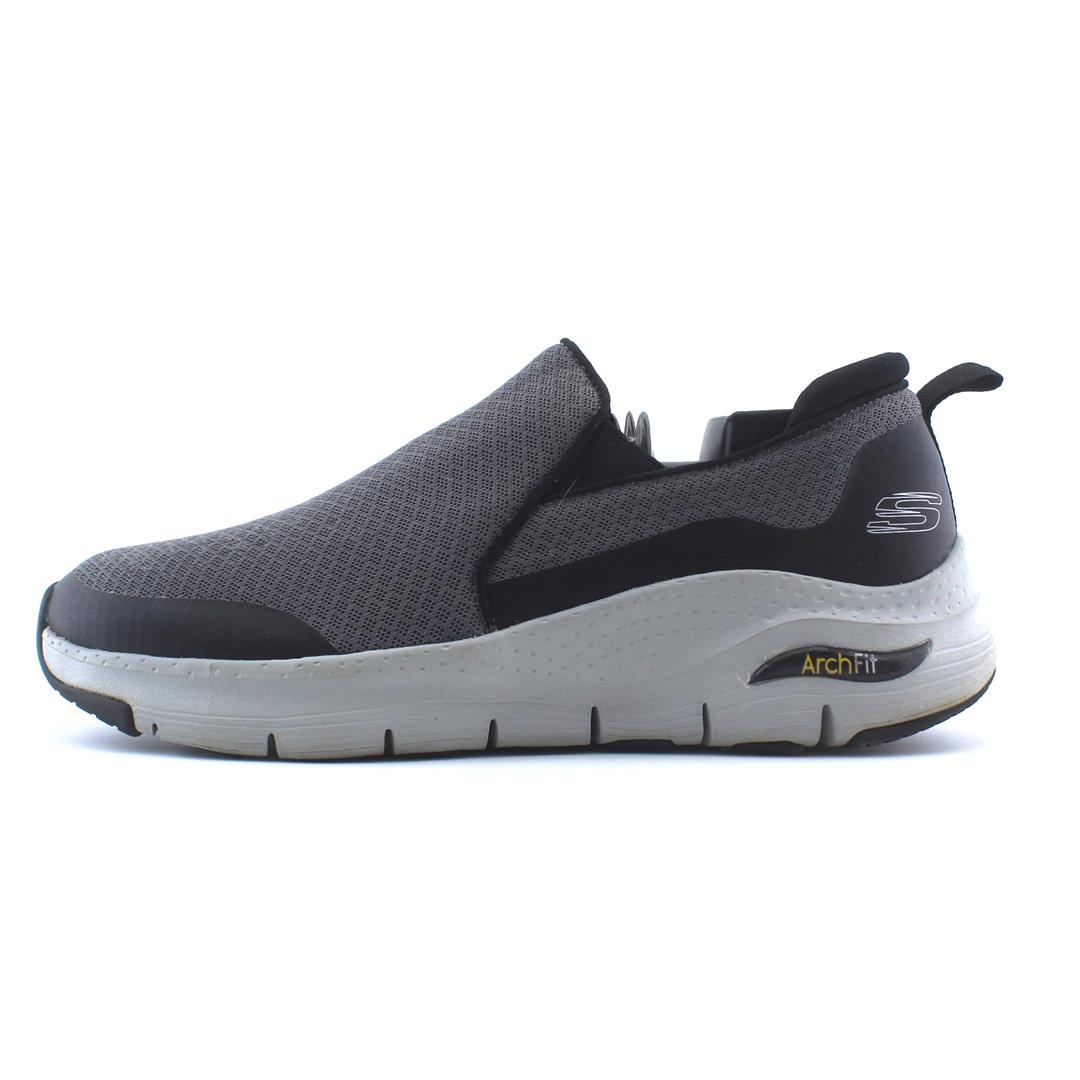 Buy Skechers Shoes Online In Pakistan