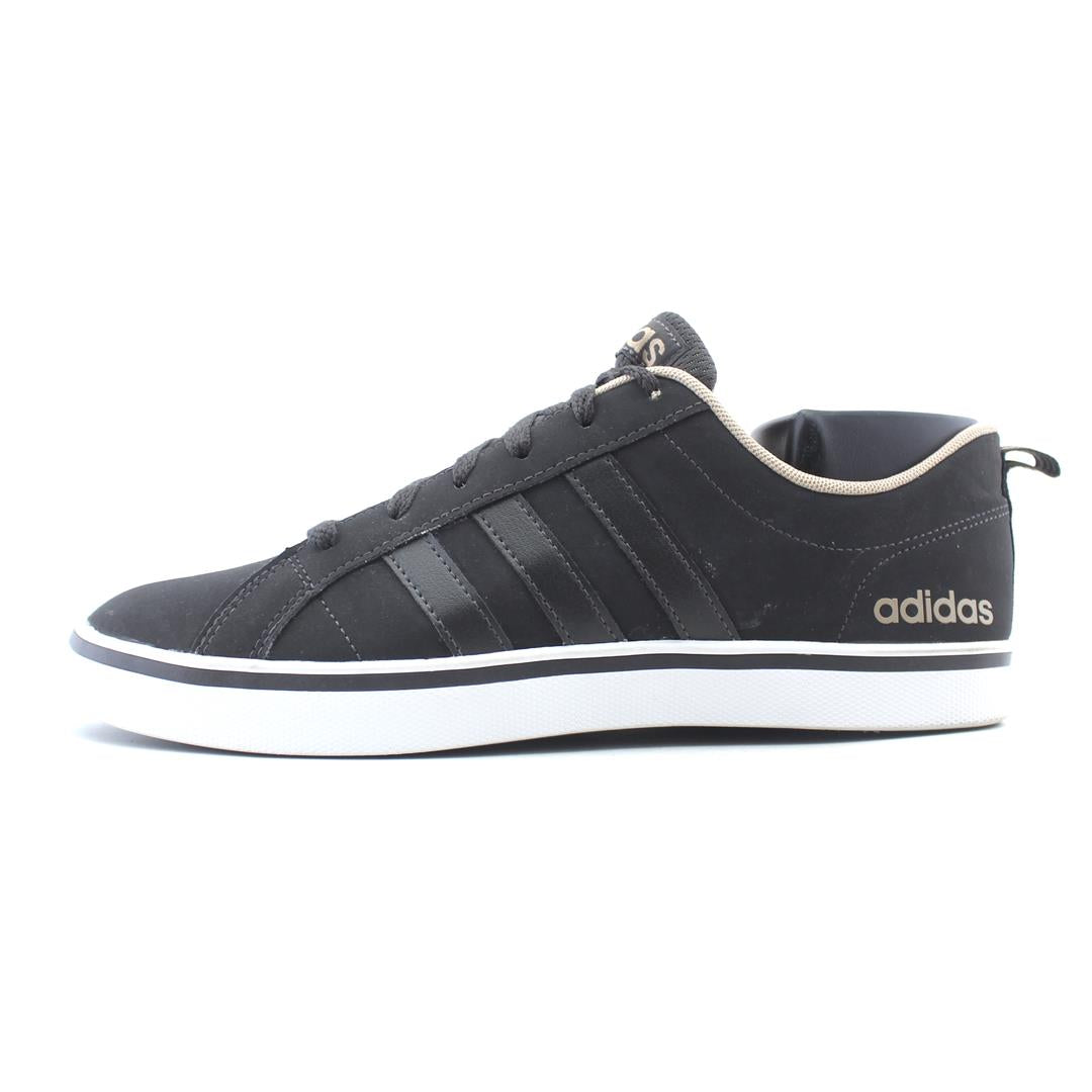 ADIDAS VS PACE TRAINER