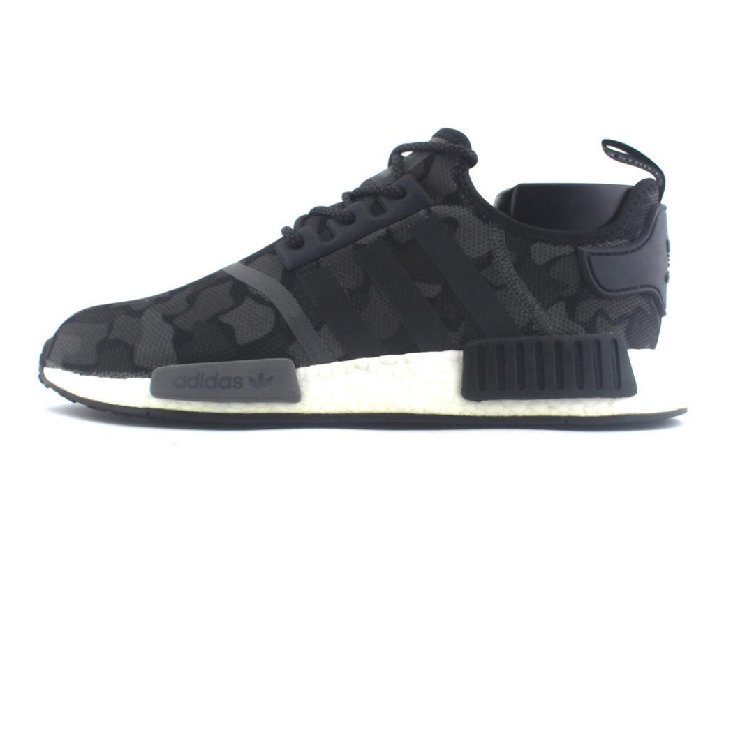 Buy Adidas Shoes Online In Pakistan