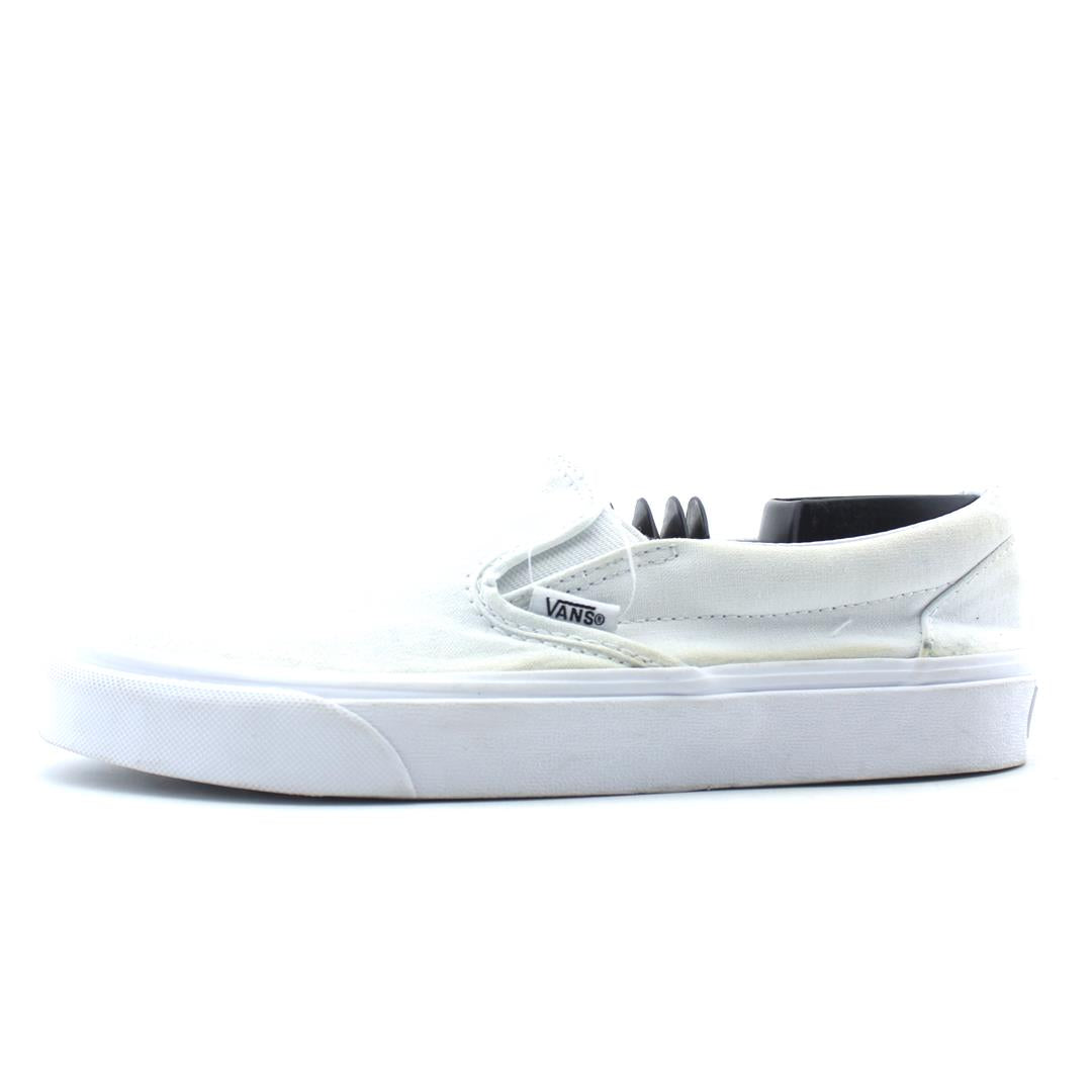 VANS CLASSIC