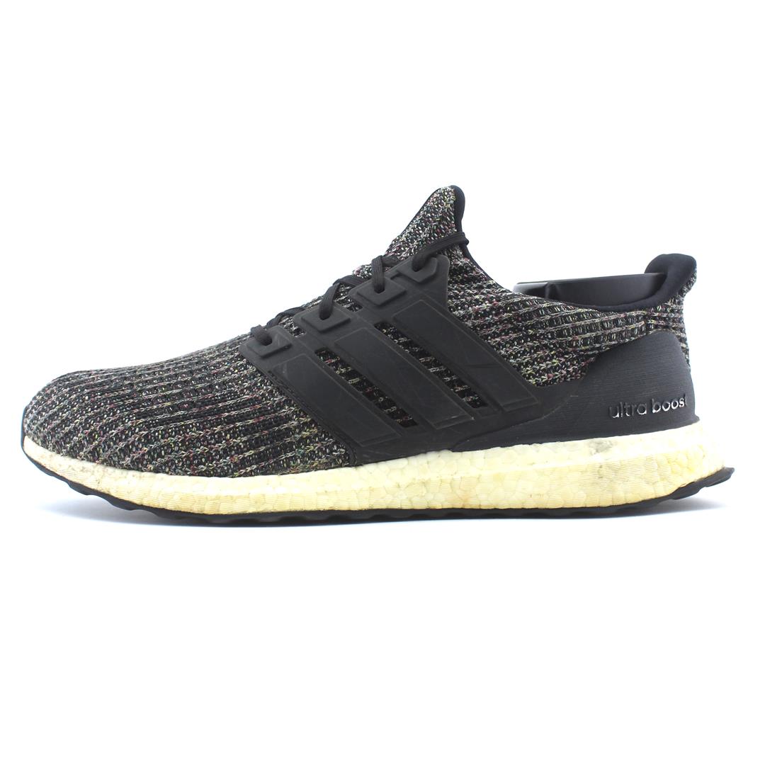 ADIDAS ULTRA BOOST 4.0