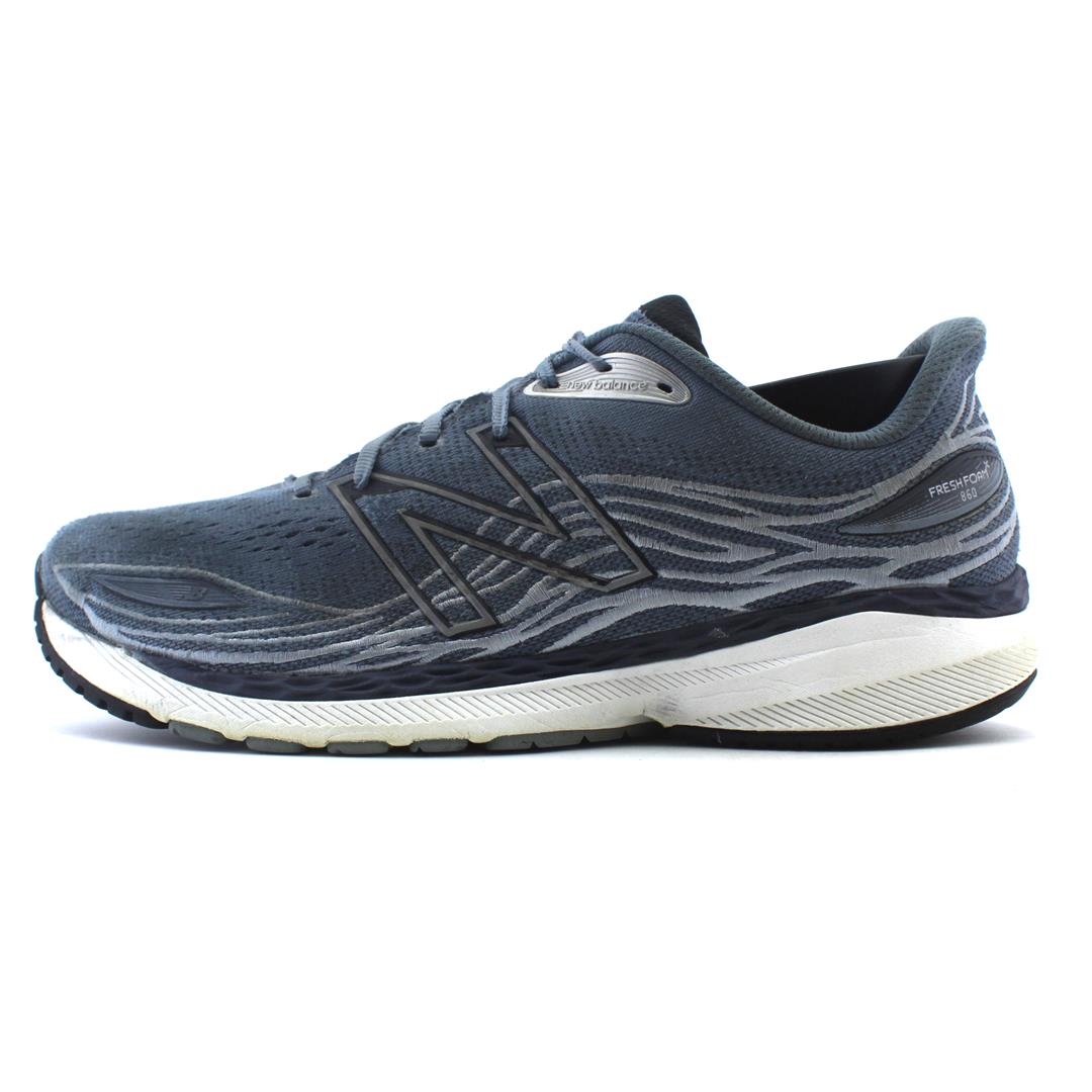 NEW BALANCE FRESH FOAM X 860 V12
