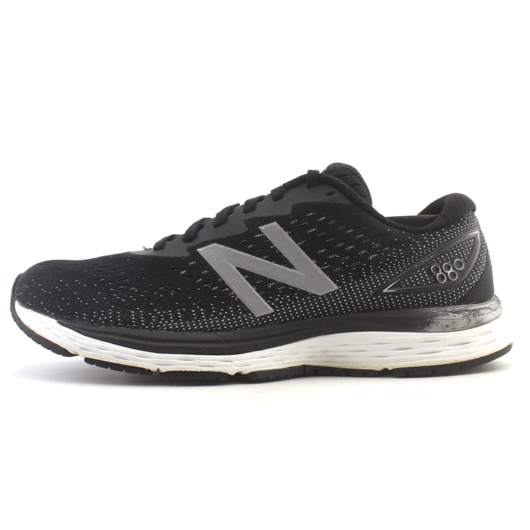 NEW BALANCE 880V9