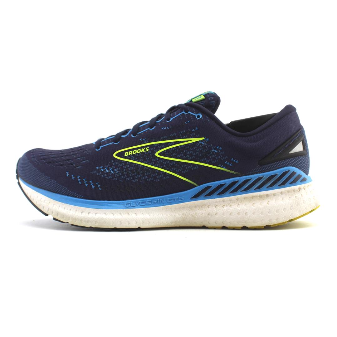 BROOKS GLYCERIN GTS 19