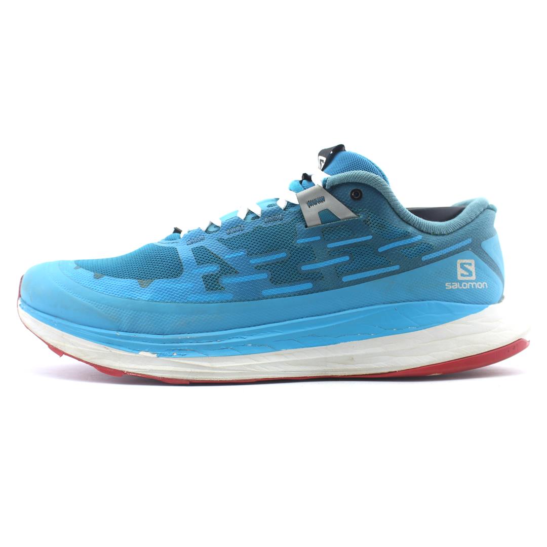 SALOMON ULTRA GLIDE