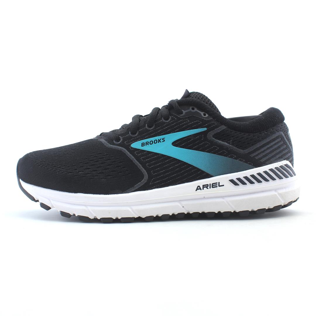 BROOKS ARIEL 20