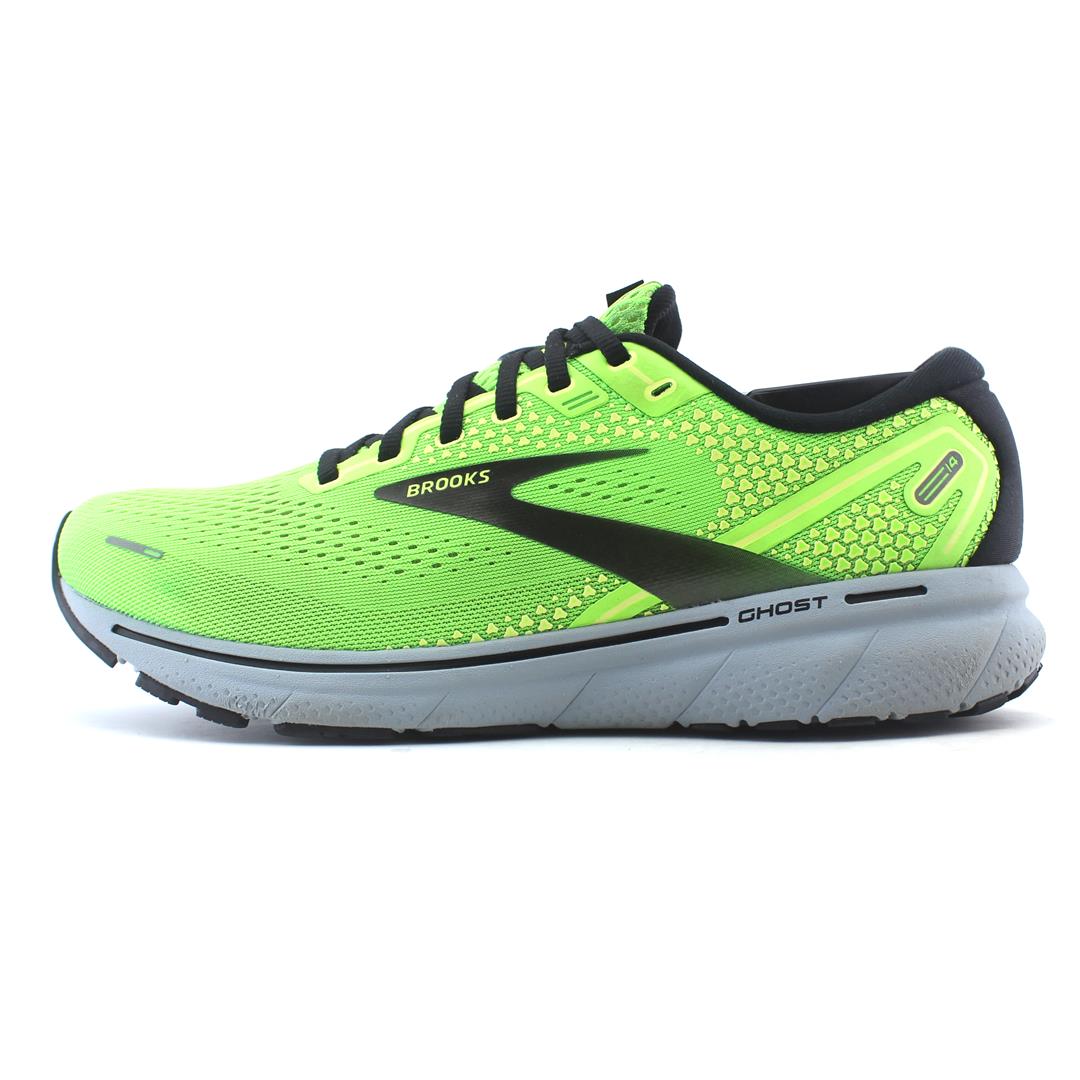 BROOKS GHOST 14