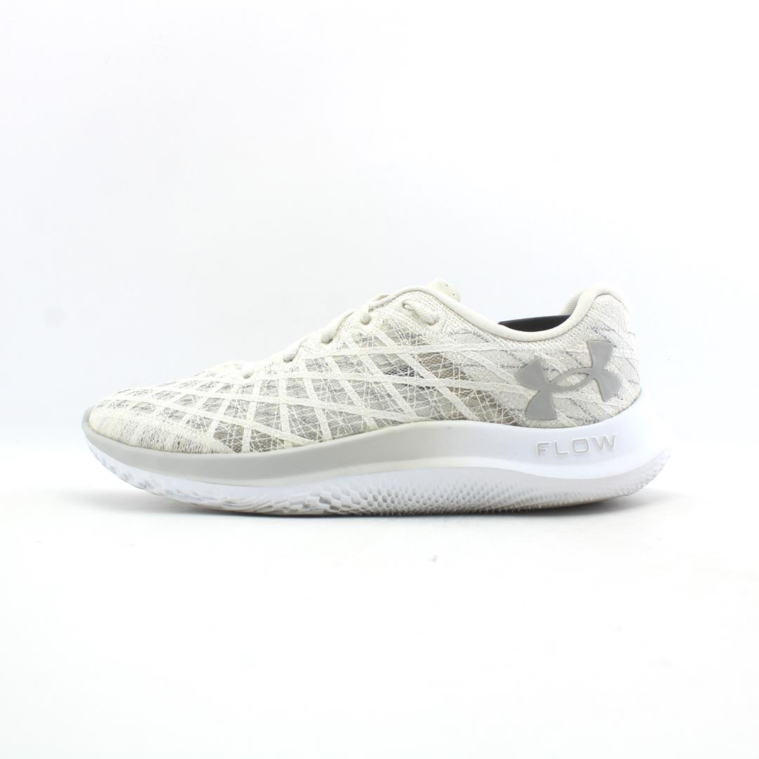 UNDER ARMOUR WIND 2