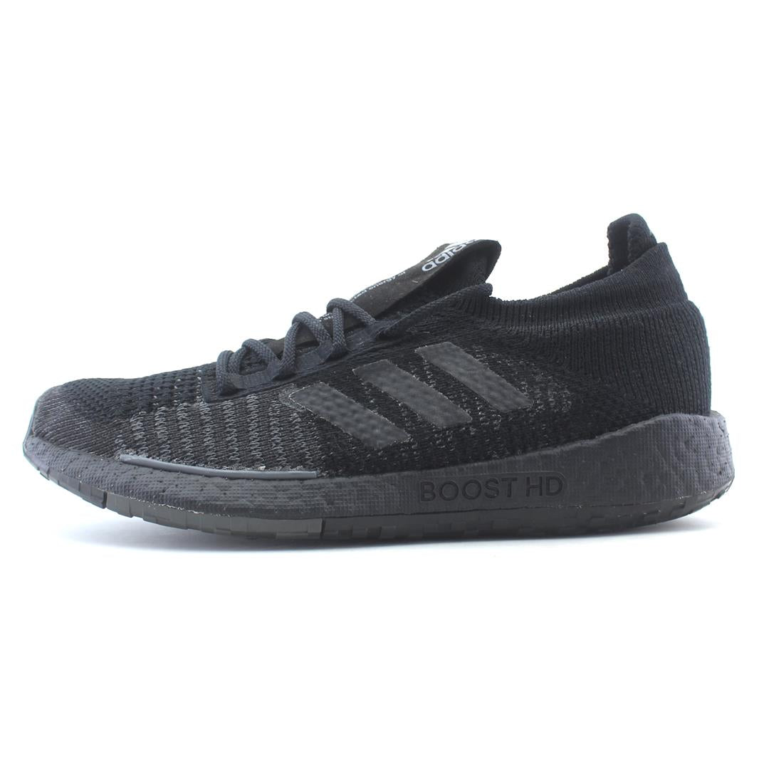 ADIDAS PULSEBOOST HD