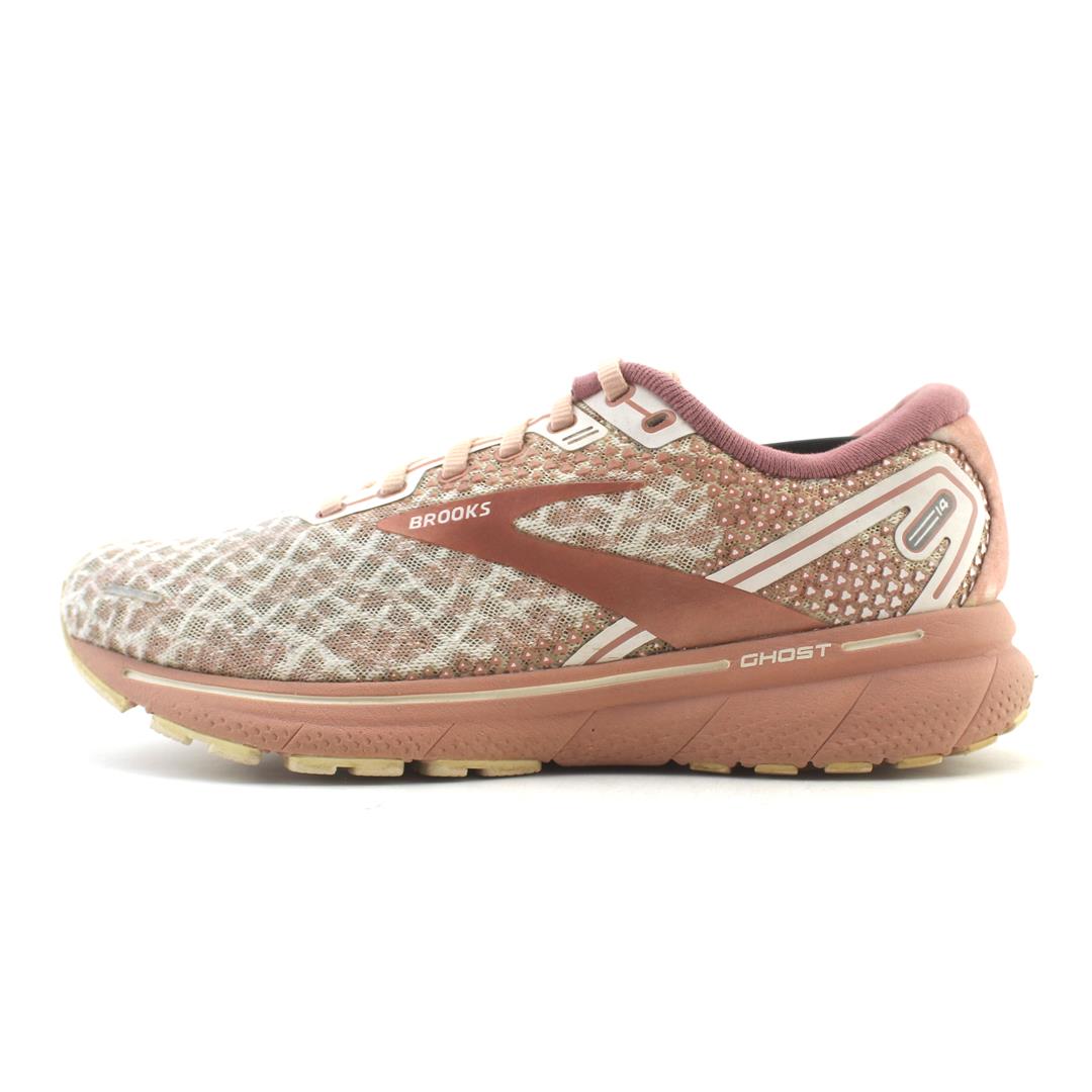 BROOKS GHOST 14