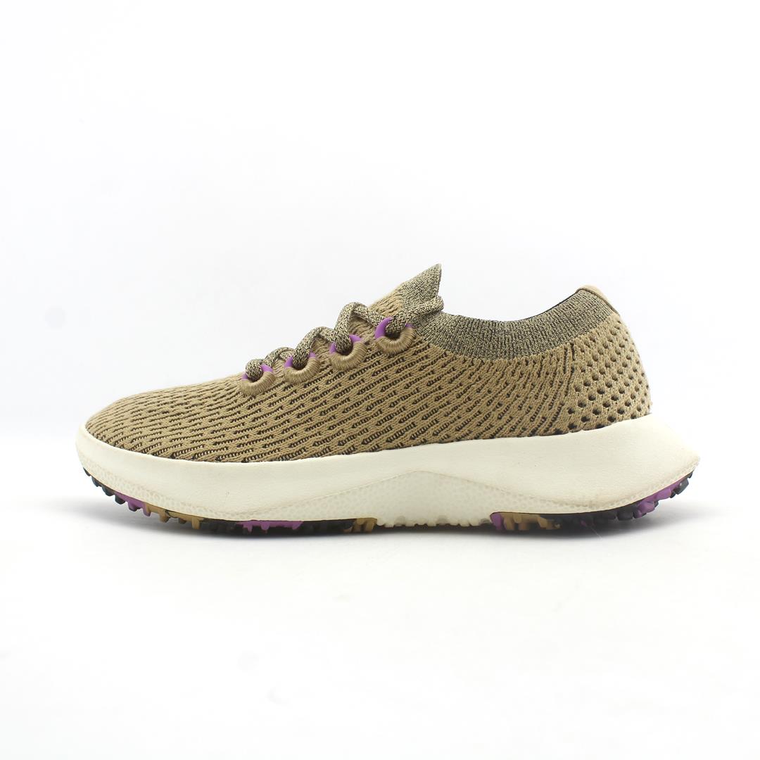 ALLBIRDS TREE DASHER 2