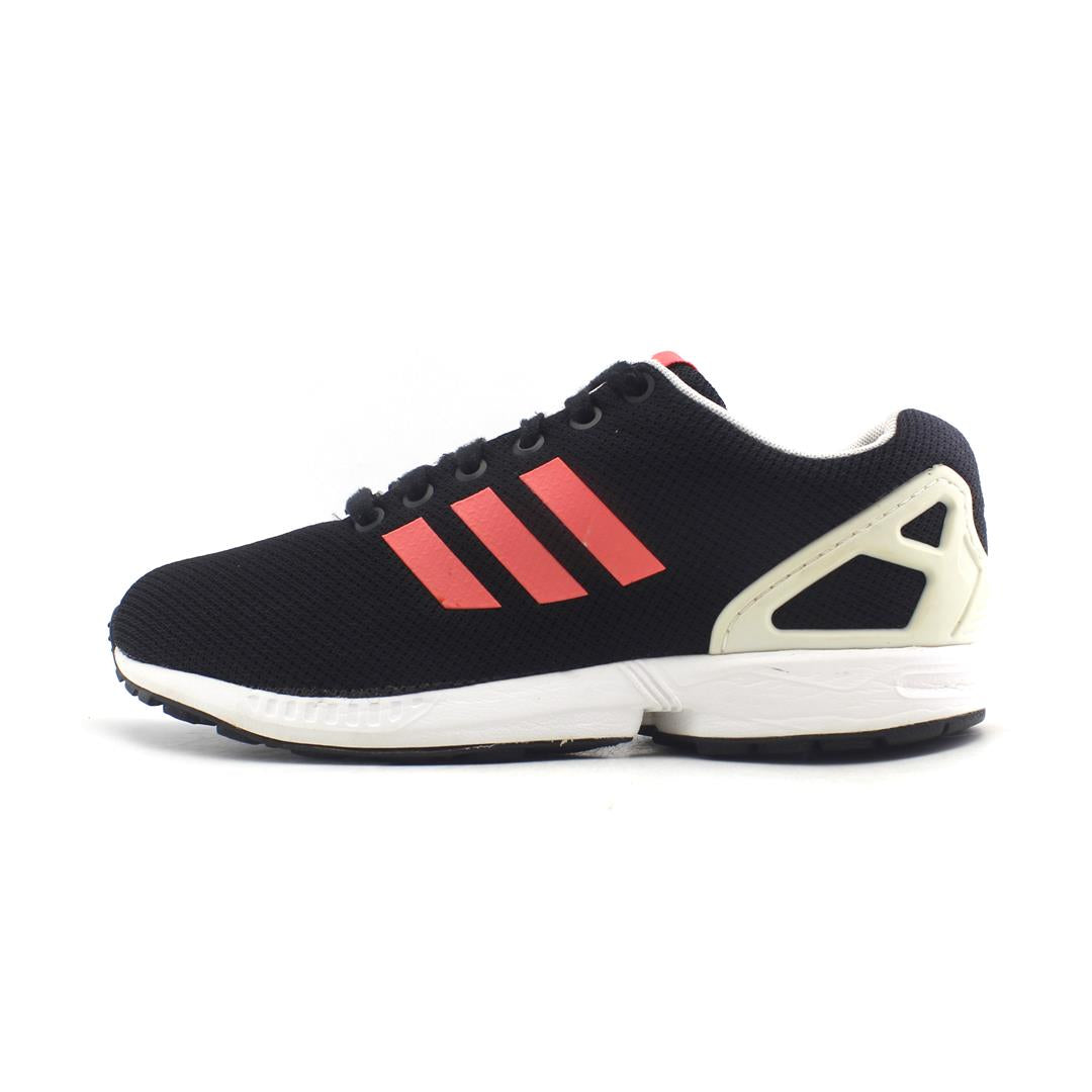 Buy Adidas Shoes Online In Pakistan | Khazanay.Pk