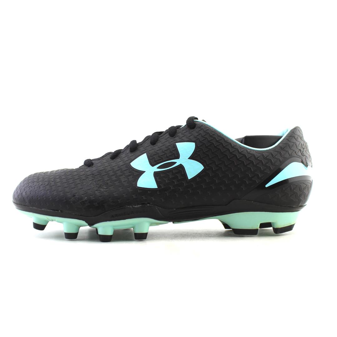 UNDER ARMOUR FORCE