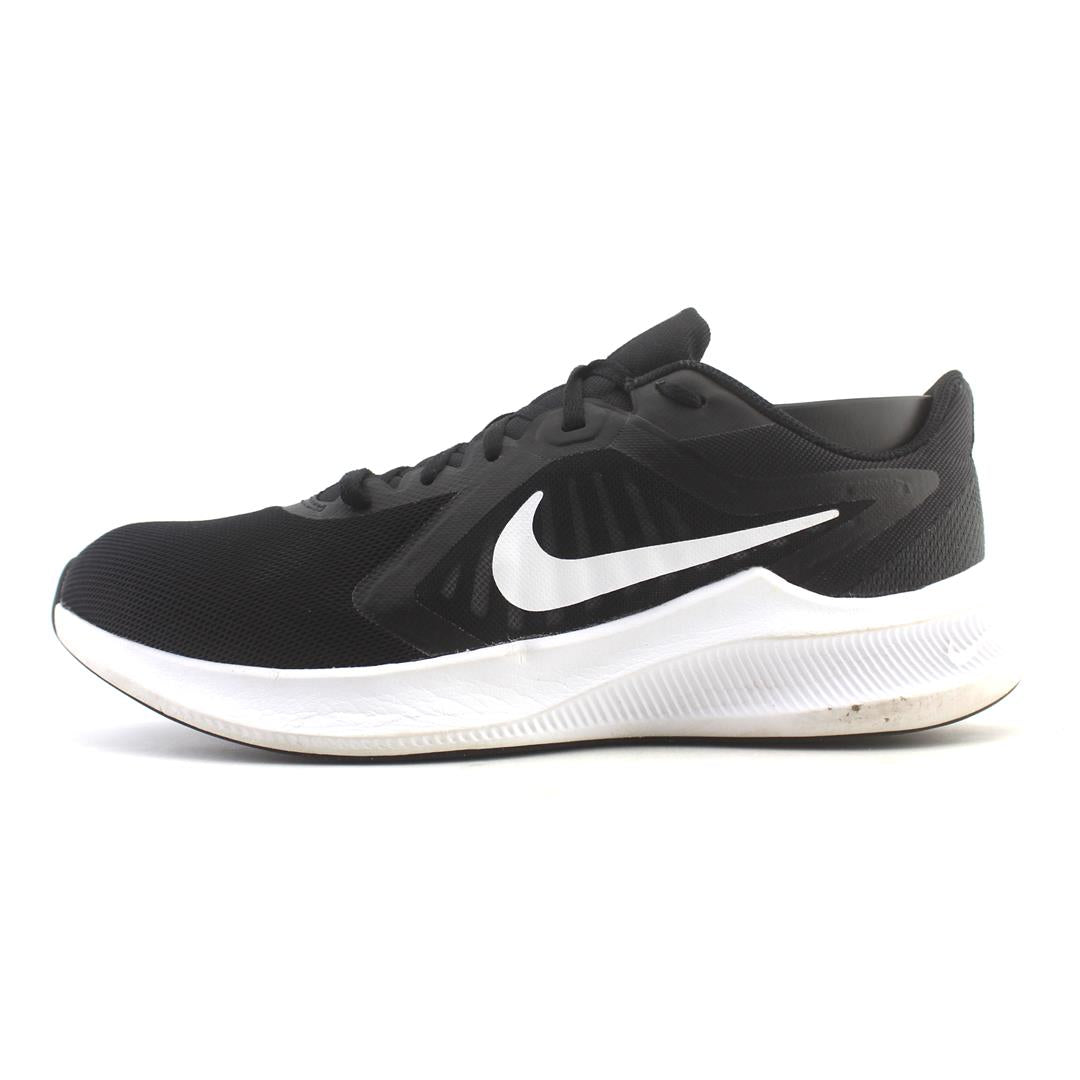 NIKE DOWNSHIFTER 10