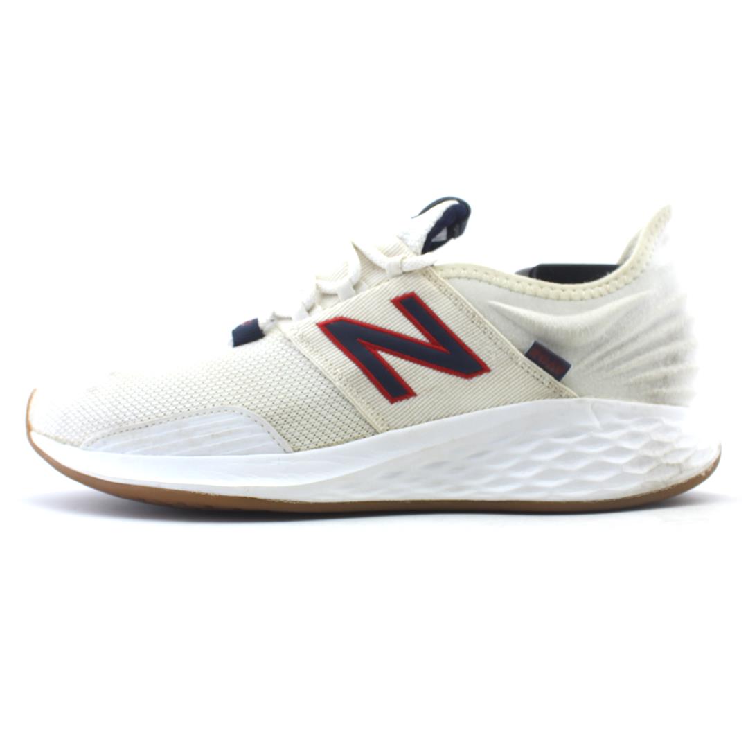 NEW BALANCE FRESH FOAM ROAV