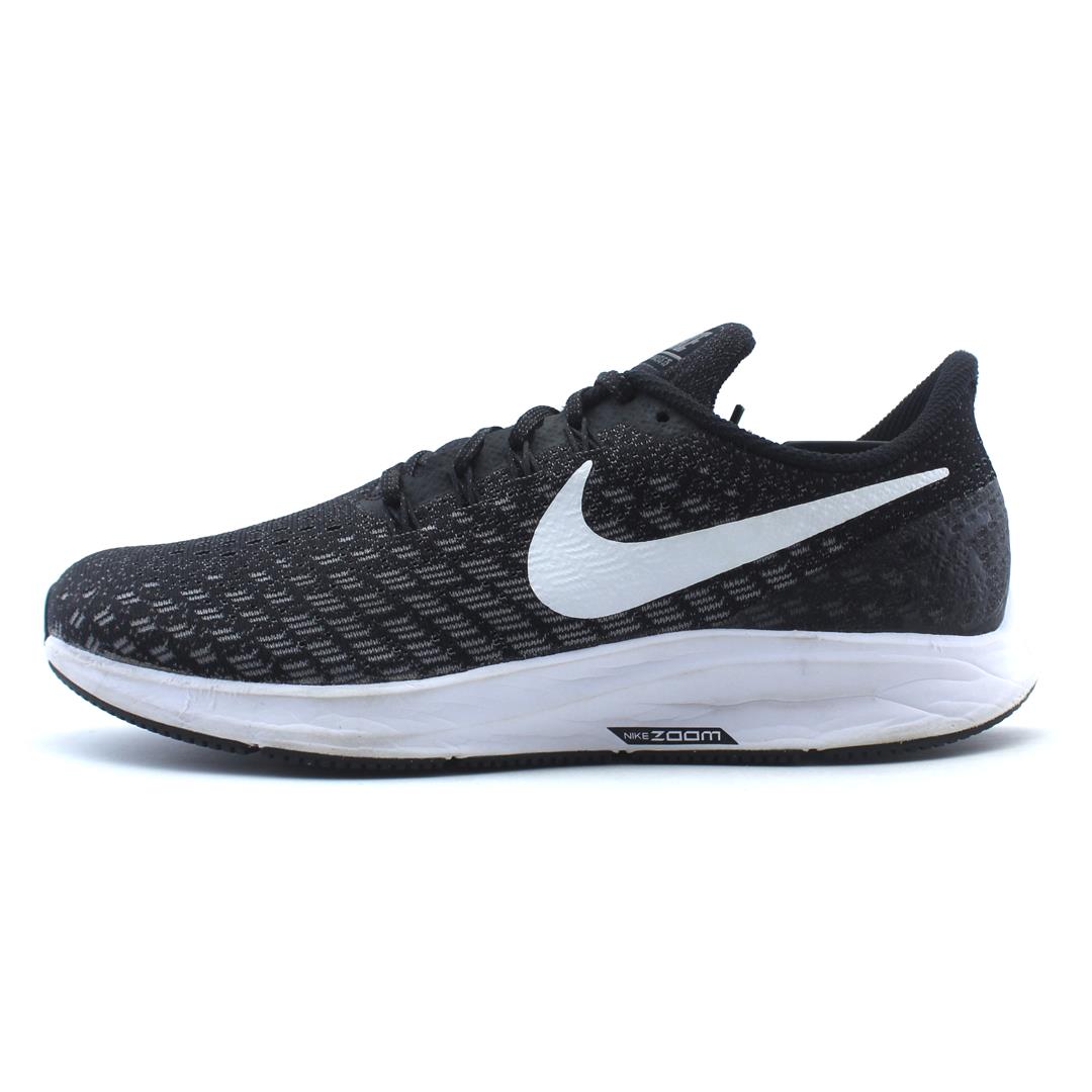 NIKE ZOOM PEGASUS 35