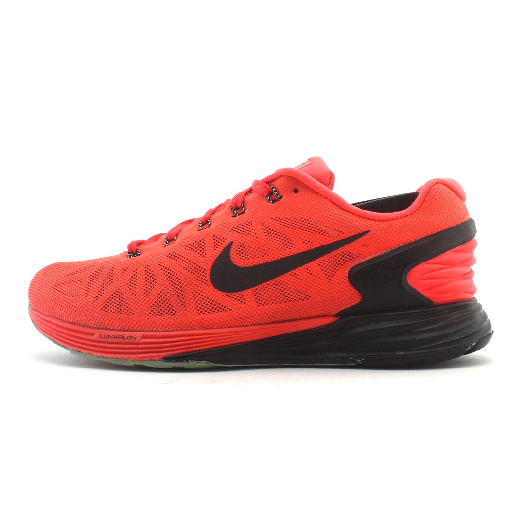 NIKE LUNARGLIDE 6