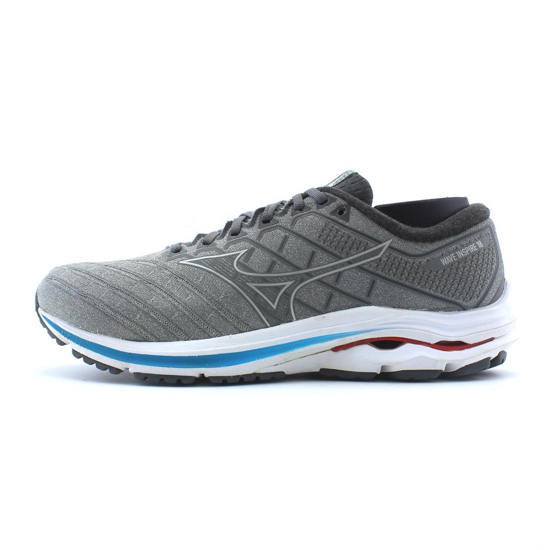 MIZUNO WAVE INSPIRE 18
