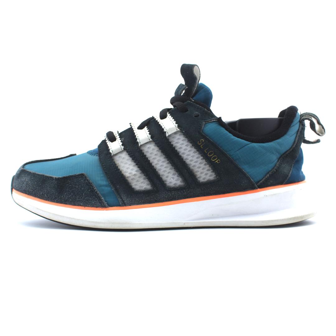 ADIDAS SLLOOP