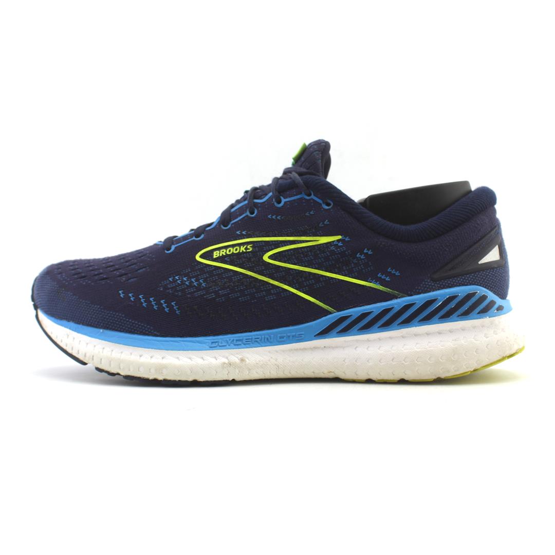 BROOKS GLYCERIN 19
