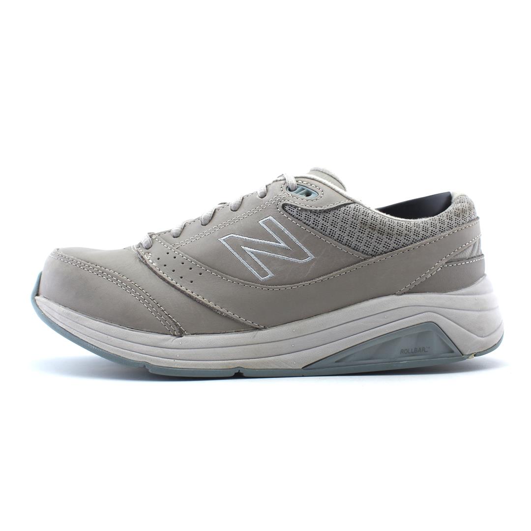 NEW BALANCE 928V3