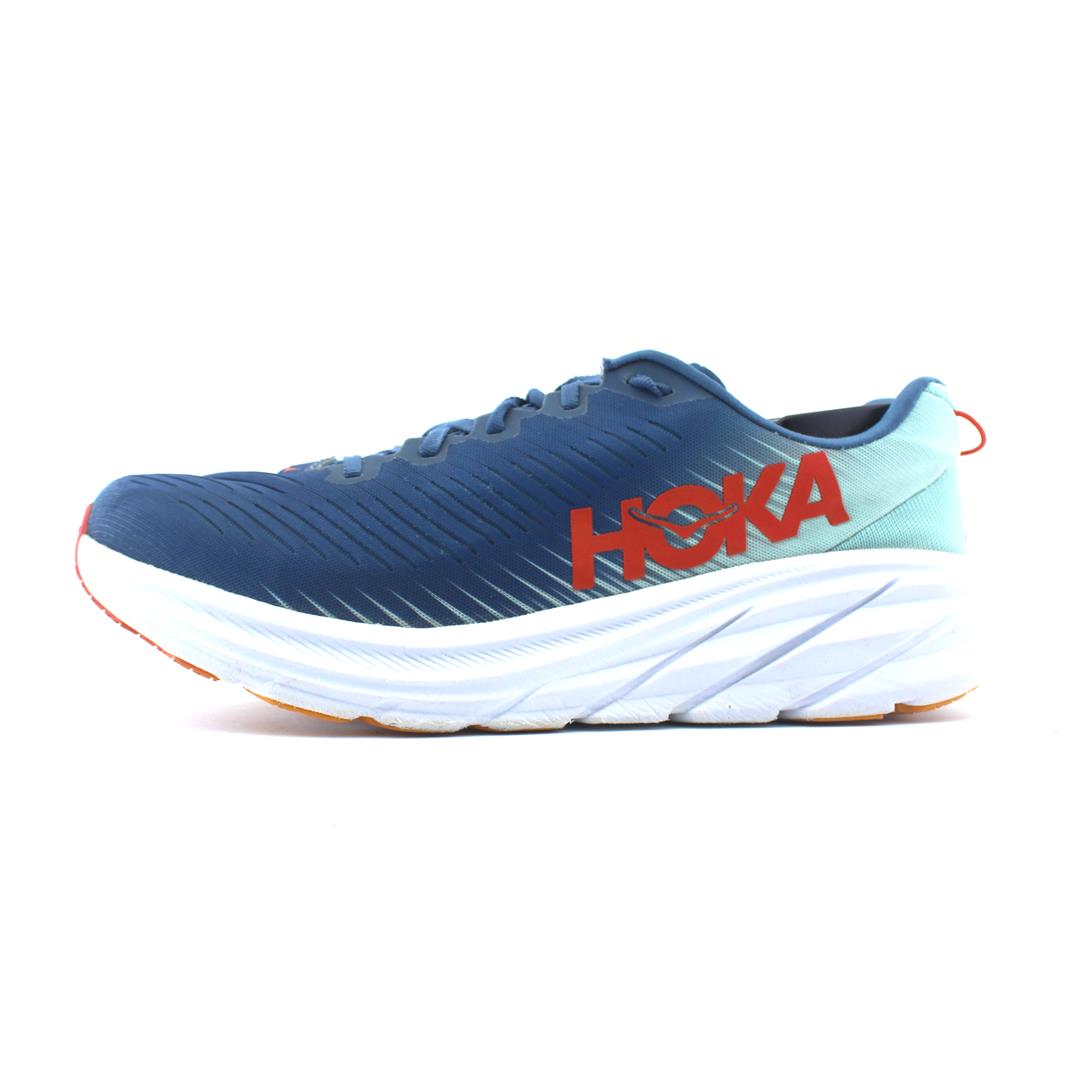 HOKA ONE ONE RINCON 3