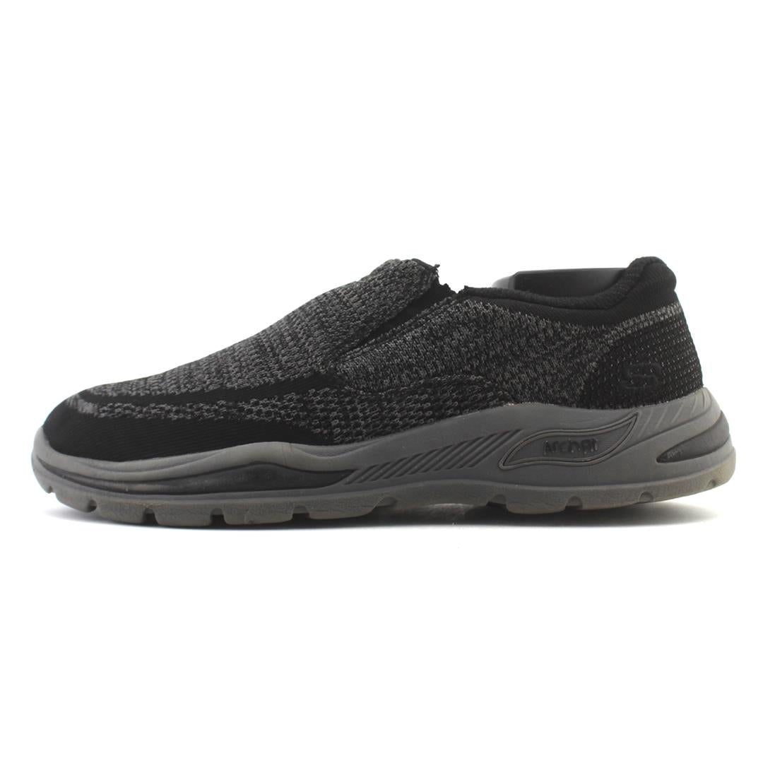 SKECHERS ARCH FIT